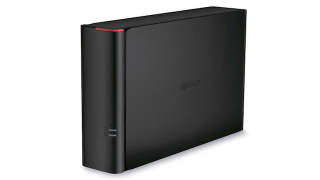 Illustration for article titled Your New Home Theater, Buffalo Storage, Power Deals, and More